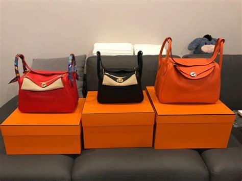 hermes lindy 30 measurements|Hermes lindy 30 vs 34.